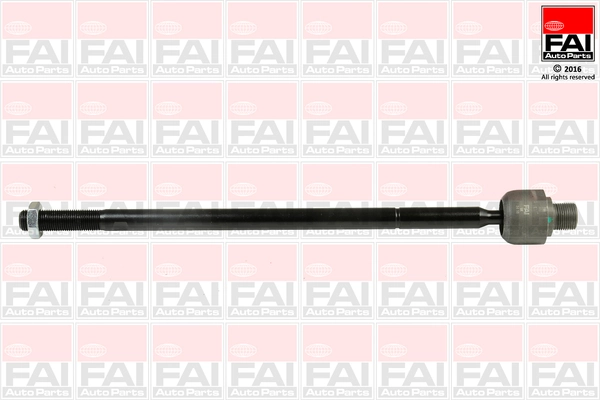 Inner Tie Rod